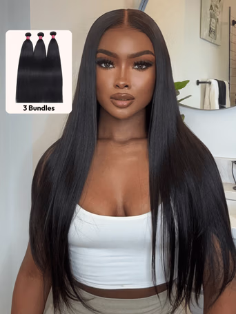 Bundles